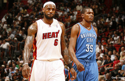 lebron-durant