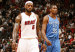 lebron-durant