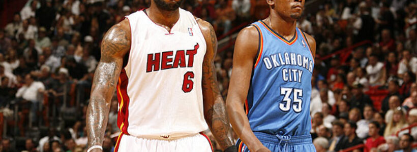lebron-durant