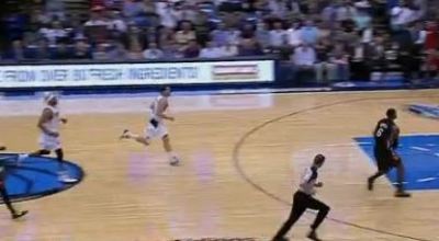 lebron_gana_a_dallas