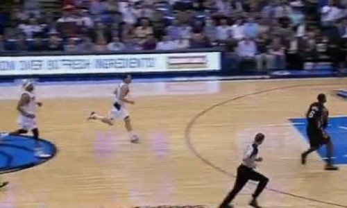 lebron_gana_a_dallas