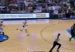 lebron_gana_a_dallas