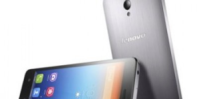 lenovo-presenta-smartphones-s860-300x300