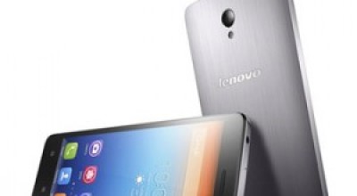 lenovo-presenta-smartphones-s860-300x300