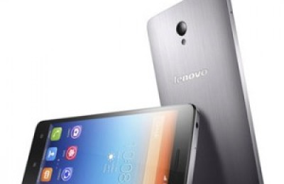 lenovo-presenta-smartphones-s860-300x300