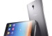 lenovo-presenta-smartphones-s860-300x300