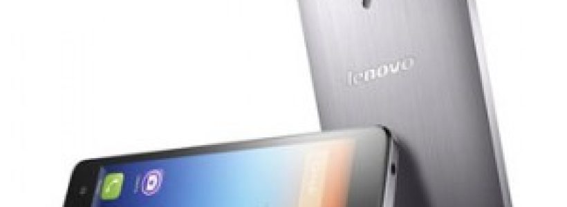lenovo-presenta-smartphones-s860-300x300