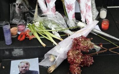 luto_en_ny_en_memoria_hoffman