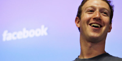 mark_zuckenberg