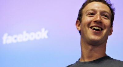 mark_zuckenberg