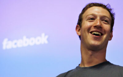 mark_zuckenberg