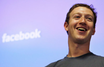 mark_zuckenberg