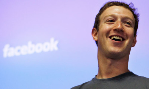 mark_zuckenberg