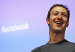 mark_zuckenberg