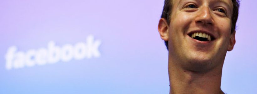 mark_zuckenberg
