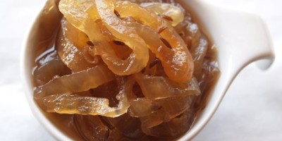 mermeladas-cebolla-640x325