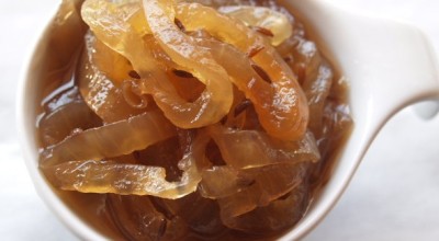 mermeladas-cebolla-640x325