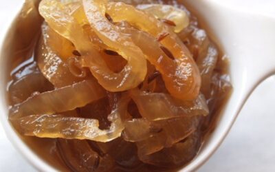 mermeladas-cebolla-640x325