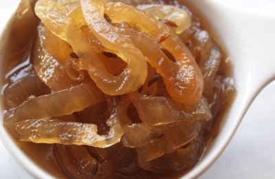 mermeladas-cebolla-640x325