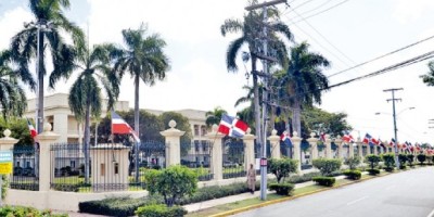 mes-de-la-patria