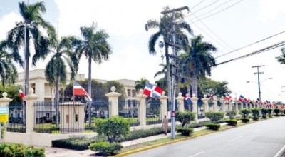 mes-de-la-patria