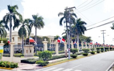 mes-de-la-patria