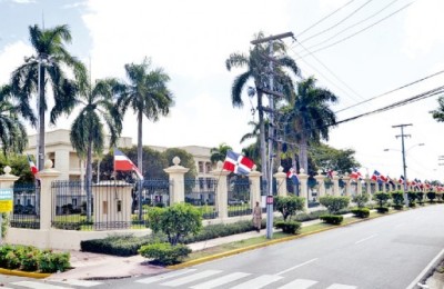 mes-de-la-patria