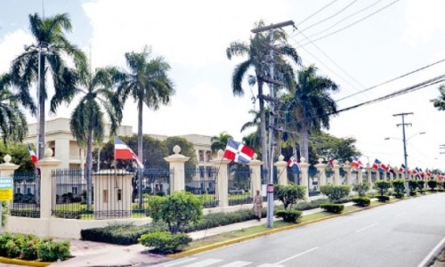 mes-de-la-patria