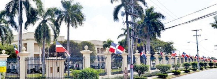 mes-de-la-patria