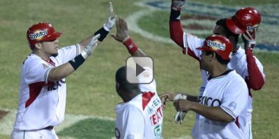 mexico_repite_como_campeon_serie_del_caribe