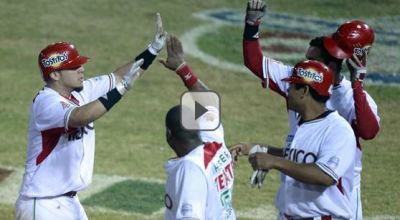 mexico_repite_como_campeon_serie_del_caribe