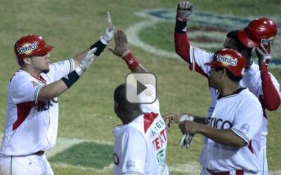 mexico_repite_como_campeon_serie_del_caribe