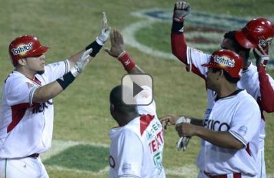 mexico_repite_como_campeon_serie_del_caribe