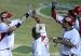 mexico_repite_como_campeon_serie_del_caribe