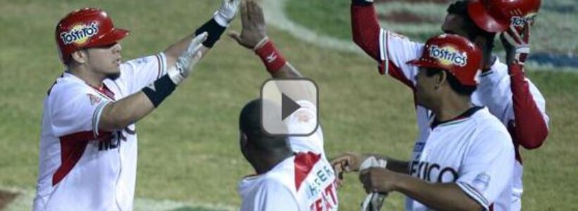 mexico_repite_como_campeon_serie_del_caribe