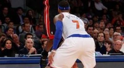 miami_heat_la_escelencia