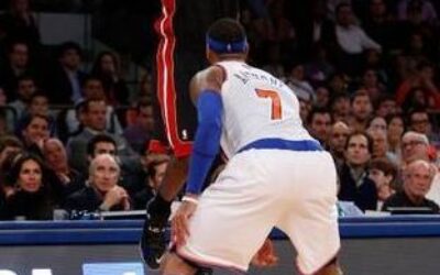 miami_heat_la_escelencia
