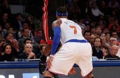 miami_heat_la_escelencia