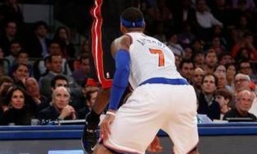 miami_heat_la_escelencia