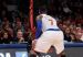 miami_heat_la_escelencia