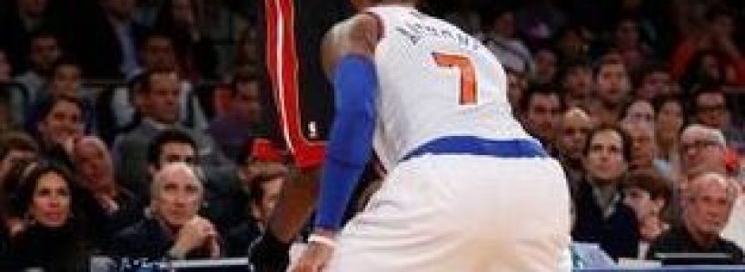 miami_heat_la_escelencia