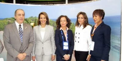 misterio_de_turismo_en_milan