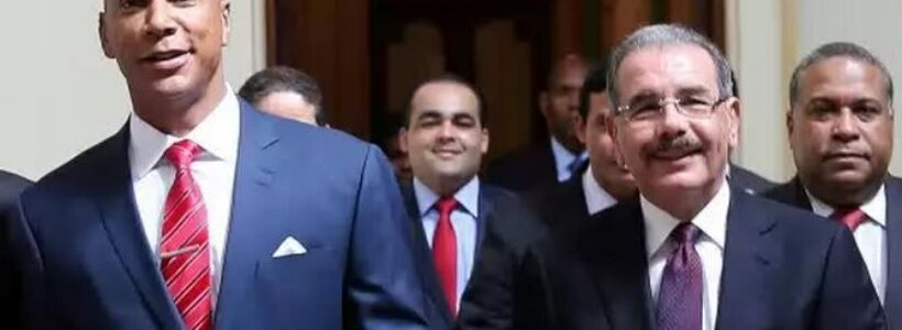 moises_con_danilo