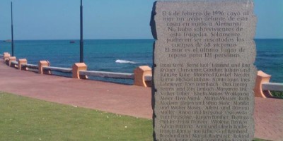 monumento_del_vuelo_aleman_caido