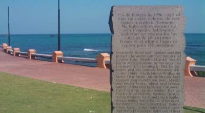 monumento_del_vuelo_aleman_caido