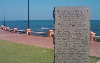 monumento_del_vuelo_aleman_caido