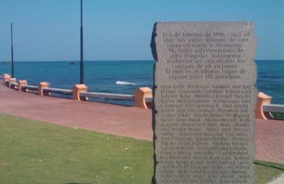 monumento_del_vuelo_aleman_caido