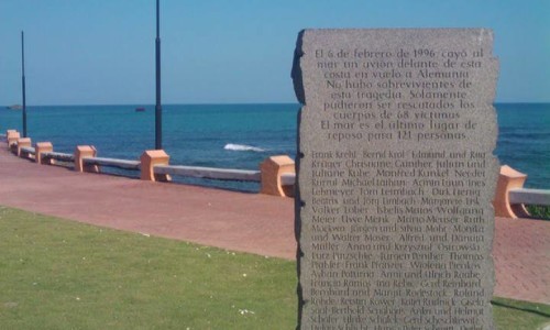 monumento_del_vuelo_aleman_caido