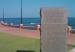 monumento_del_vuelo_aleman_caido