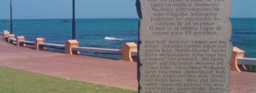 monumento_del_vuelo_aleman_caido